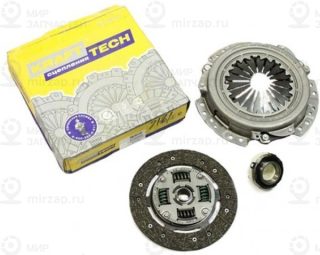 Запчасть KRAFTTECH W18200G