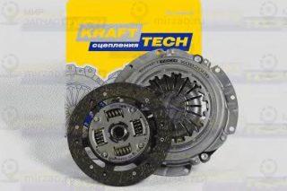 Запчасть KRAFTTECH W18200I