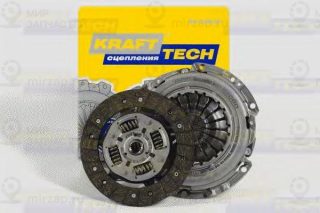 Запчасть KRAFTTECH W19200C9