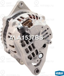Запчасть KRAUF ALA1537BS
