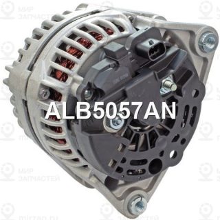 Запчасть KRAUF ALB5057AN