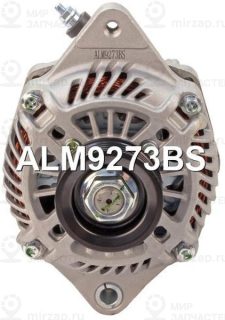 Запчасть KRAUF ALM9273BS