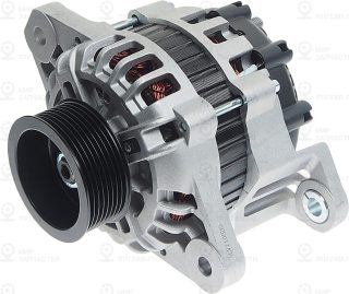 Запчасть KRAUF ALV7100DD