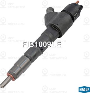 Запчасть KRAUF FIB1009LE