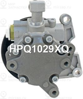 Запчасть KRAUF HPQ1029XQ
