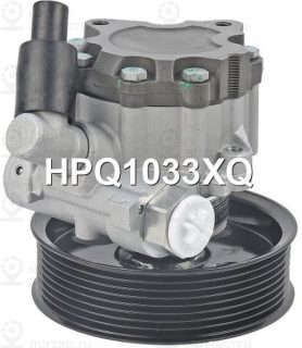 Запчасть KRAUF HPQ1033XQ