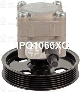 Запчасть KRAUF HPQ1066XQ