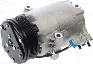 Запчасть KRAUF KCD0165YU