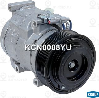 Запчасть KRAUF KCN0088YU