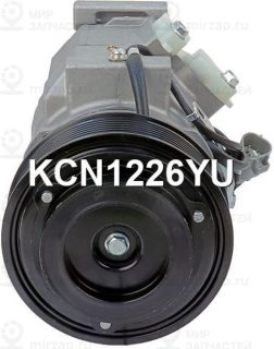 Запчасть KRAUF KCN1226YU