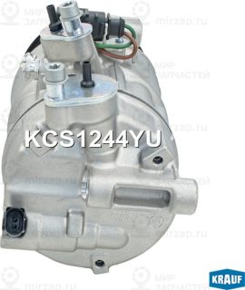 Запчасть KRAUF KCS1244YU
