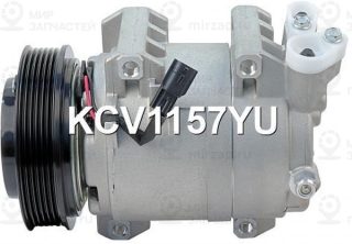 Запчасть KRAUF KCV1157YU