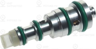Запчасть KRAUF KDD4087YU