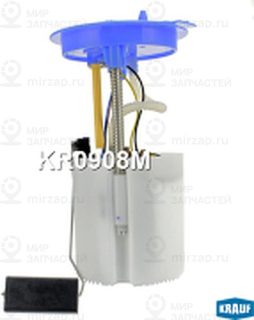 Запчасть KRAUF KR0908M