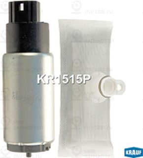 Запчасть KRAUF KR1515P