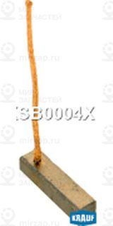 Запчасть KRAUF KSB0004XK