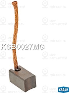 Запчасть KRAUF KSB0027MG