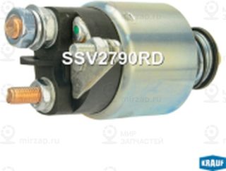 Запчасть KRAUF KSB0028MG