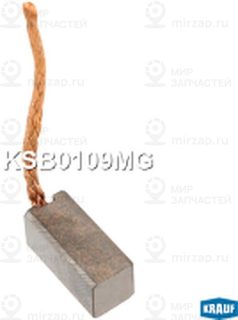 Запчасть KRAUF KSB0109MG