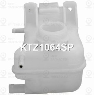 Запчасть KRAUF KTZ1064SP