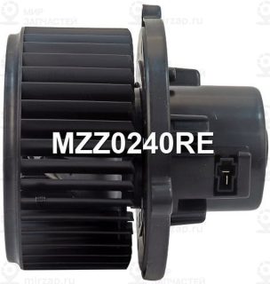 Запчасть KRAUF MZZ0240RE