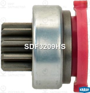 Запчасть KRAUF SDF3209HS
