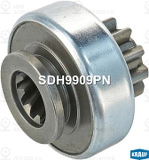 Запчасть KRAUF SDH9909PN