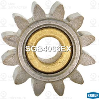 Запчасть KRAUF SGB4066EX