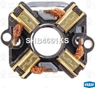 Запчасть KRAUF SHB4661KS