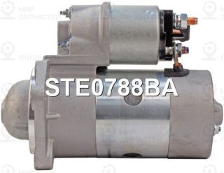 Запчасть KRAUF STE0788BA