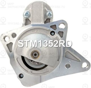 Запчасть KRAUF STM1352RD