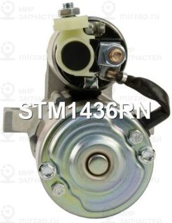Запчасть KRAUF STM1436RN