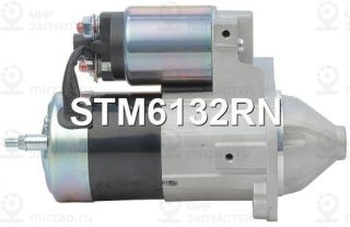 Запчасть KRAUF STM6132RN
