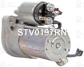 Запчасть KRAUF STV0197RN