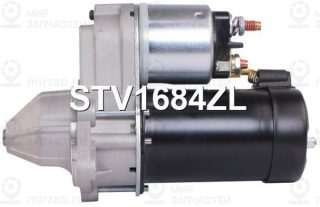 Запчасть KRAUF STV1684ZL