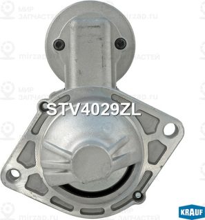 Запчасть KRAUF STV4029ZL