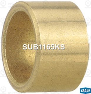 Запчасть KRAUF SUB1165KS