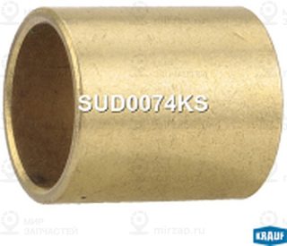 Запчасть KRAUF SUD0074KS