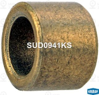 Запчасть KRAUF SUD0941KS