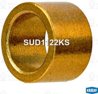 Запчасть KRAUF SUD1122KS
