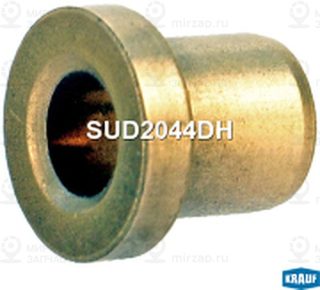Запчасть KRAUF SUD2044DH