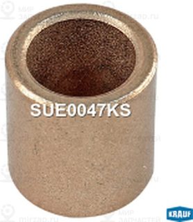 Запчасть KRAUF SUE0047KS