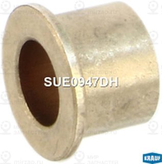 Запчасть KRAUF SUE0947DH