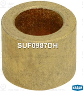 Запчасть KRAUF SUF0987DH
