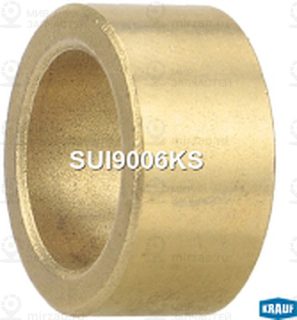 Запчасть KRAUF SUI9006KS