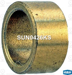 Запчасть KRAUF SUN0426KS