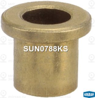 Запчасть KRAUF SUN0788KS