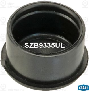Запчасть KRAUF SZB9335UL