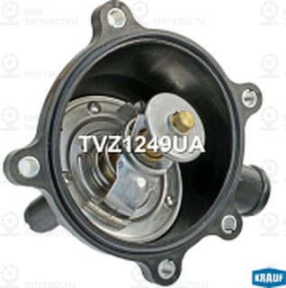 Запчасть KRAUF TVZ1249UA