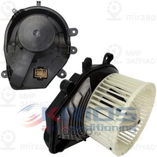 Запчасть KRIOS K92107